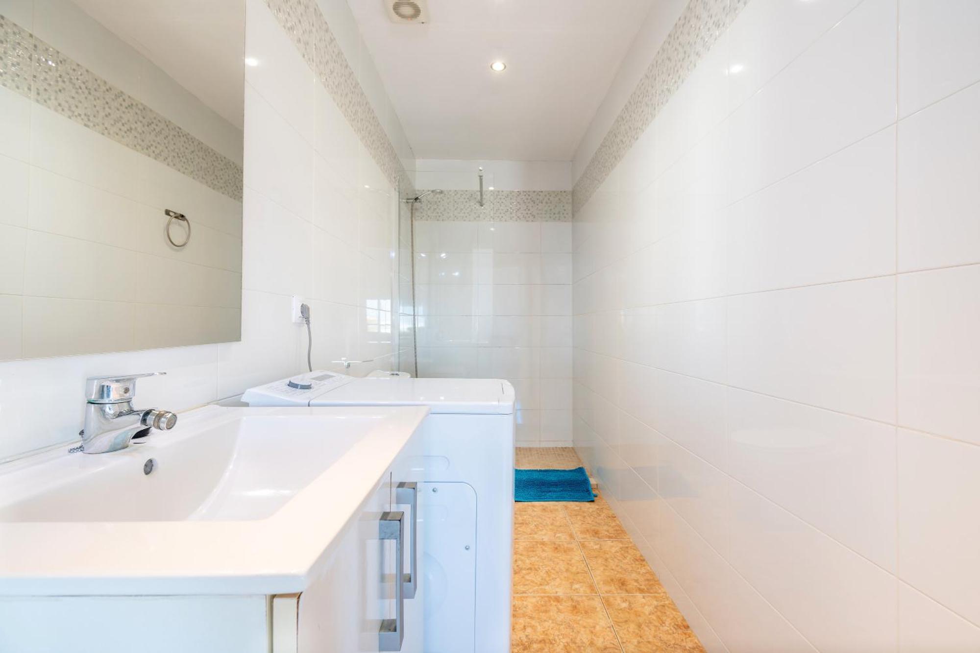 Apartment Wonderful Can Picafort (Mallorca)