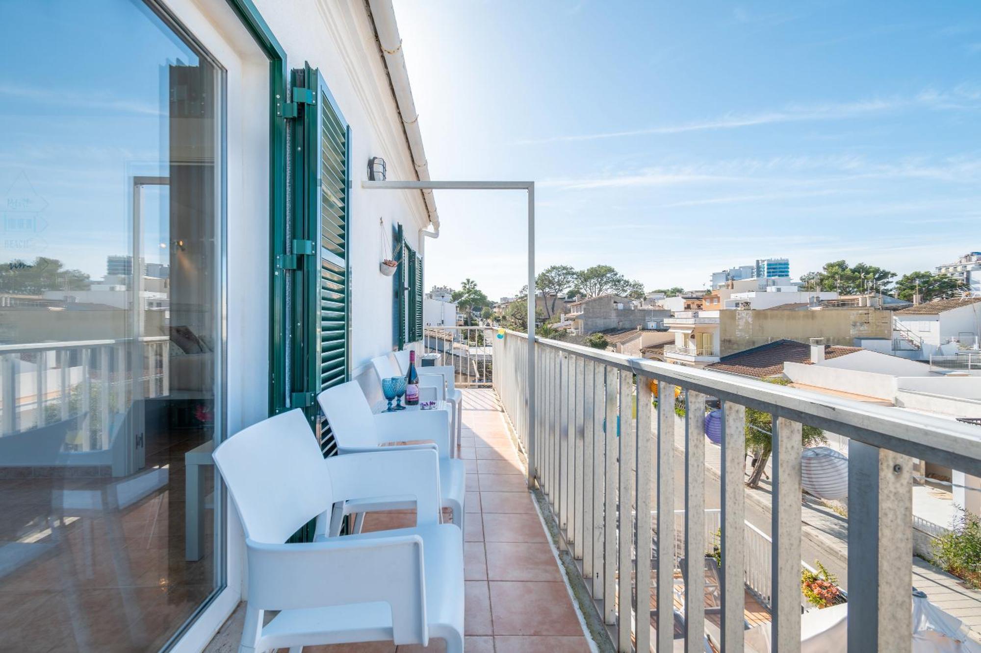 Apartment Wonderful